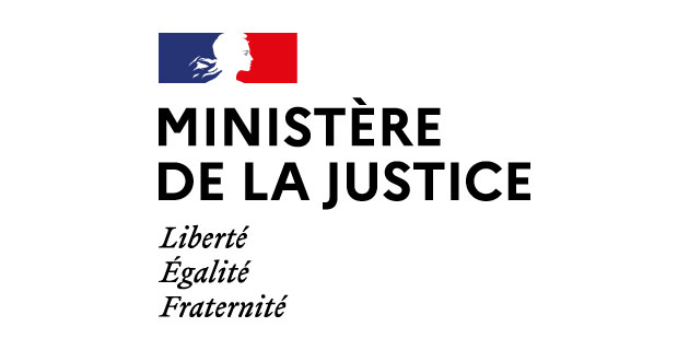 Magistrats et juges