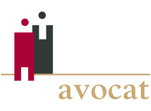 Avocats