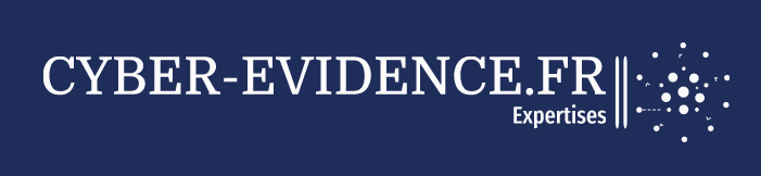 Cyber-evidence.fr