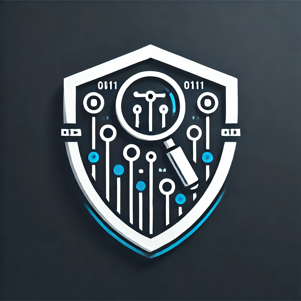 forensic