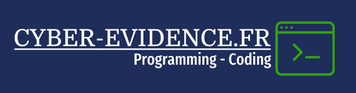 CODING - PROGRAMMING