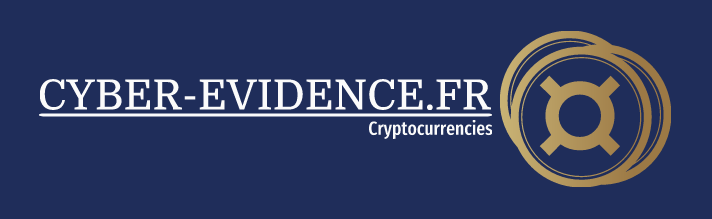 CRYPTO FORENSIC