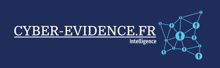 Open Source Intelligence