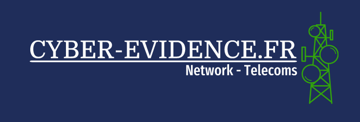 NETWORK FORENSIC