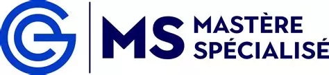 MS